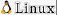 ......::::::: Linux Operating System - See Requirements .....::::::