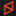 Syntheway on Shuffler