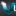 Syntheway on Vube