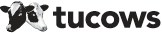 Download from the mirror site TUCOWS