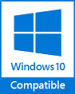 Microsoft Windows 10 Compatible Software