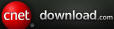 Download from the mirror site CNET