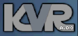 KVR Audio Plugin Resources