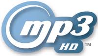 mp3HD - MPEG-1 Audio Layer III HD - www.technicolor.com