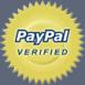 ::::::: Syntheway Account Status: Verified ::::::::. 