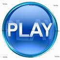Click Here To Play Whole Playlist