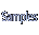 Demos: Click here to download or stream MP3 demonstrations for each instrument