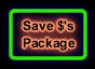 Magnus Choir VSTi RegtroMagix Harpsichord VSTi Syntheway Strings VSTi Master Hammond B3 VSTi Realistic Virtual Piano VSTi ElectriKeys Electric Piano VSTi�Organux VSTi DAL Flute VSTi Fantasize SoundFont Player VSTi�Zephyrus VSTi Syntheway Percussion Kit VSTi Aeternus Brass Virtual Room Emulator VST
