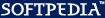Download from the mirror site Softpedia  ** Softpedia Mirror (US) [ZIP] ** Secure downloads are files hosted and checked by Softpedia 