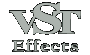 VST is a trademark of Steinberg Soft- und Hardware GmbH