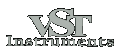 VST is a trademark of Steinberg Soft- und Hardware GmbH