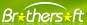 Download from the mirror site BROTHERSOFT - Server 1 Brothersoft(US mirror) - Server 2 Brothersoft(CDN for Global)