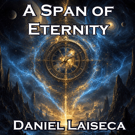 Daniel Laiseca is a Music Software Developer, Sound Designer, Synthesizer Programmer, Audio Editor. Founder of Syntheway Musical Virtual Instruments. Instrumental Symphonic Metal Project on Spotify & Apple Music: High-octane tracks blending metal energy with orchestral depth. An instrumental odyssey through the architecture of time. Featuring the temporal soundscapes of  The Last Hourglass the ticking begins and Dusk of Ages shadows of the past, offering a glimpse of the upcoming album, where the music evokes timelessness, mystery, and transcendence. Made for fans of high-energy, emotionally charged sound.
