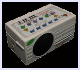 Sitargen Virtual Acoustic and Electric Sitar plus Tanpura Drone VST ...