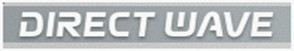 Syntheway EXS24 MkII Sample Libraries are available to use on Apple Logic Pro EXS24 Sampler and GarageBand AUSampler (macOS), Ableton Live Sampler, MOTU MachFive 3, Presence XT Sampler (PreSonus Studio One 3 Professional) and Steinberg HALion (macOS and Windows), as well as in E-MU Emulator X3 and Image-Line DirectWave Player for Windows.