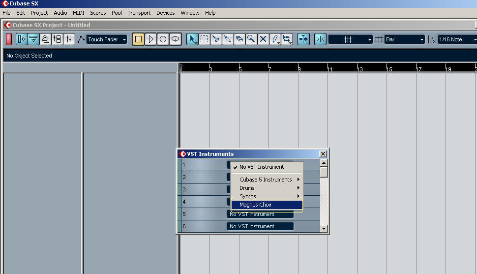 Cubase le 1.08 serial number