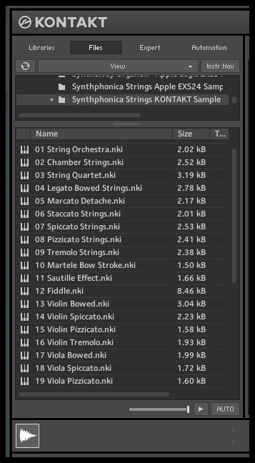 Syntheway Virtual Strings Ensemble (Cello, Violin, Viola & Double Bass) NKI is a Sample Library version made specially for Mac users in order to use it on Native Instruments Kontakt . Syntheway Virtual Strings Ensemble (Cello, Violin, Viola & Double Bass) Mac, Syntheway Virtual Strings Ensemble (Cello, Violin, Viola & Double Bass) for Mac, Syntheway Virtual Strings Ensemble (Cello, Violin, Viola & Double Bass) for Macintosh, How to intall Syntheway Virtual Strings Ensemble (Cello, Violin, Viola & Double Bass), Syntheway Syntheway Virtual Strings Ensemble (Cello, Violin, Viola & Double Bass) for Mac OS X, Syntheway Virtual Strings Ensemble (Cello, Violin, Viola & Double Bass) for Intel Mac, iMac, Syntheway Virtual Strings Ensemble (Cello, Violin, Viola & Double Bass) for GarageBand, Syntheway Virtual Strings Ensemble (Cello, Violin, Viola & Double Bass) for Logic, Hammond for Mac, B3 for Mac, B3 Organ for Mac, Hammond organ for Mac