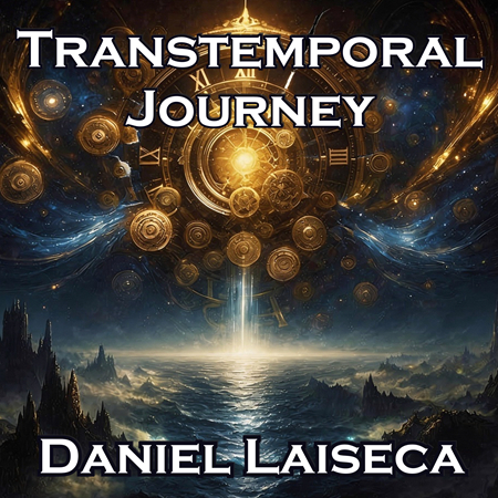 Daniel Laiseca is a Music Software Developer, Sound Designer, Synthesizer Programmer, Audio Editor. Founder of Syntheway Musical Virtual Instruments. Instrumental Symphonic Metal Project on Spotify & Apple Music: High-octane tracks blending metal energy with orchestral depth. An instrumental odyssey through the architecture of time. Featuring the temporal soundscapes of  The Last Hourglass�the ticking begins�and Dusk of Ages�shadows of the past, offering a glimpse of the upcoming album, where the music evokes timelessness, mystery, and transcendence. Made for fans of high-energy, emotionally charged sound.