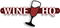 Wine is an Open Source implementation of the Windows API on top of X and Unix.