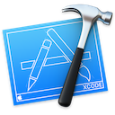 Xcode is an integrated development environment (IDE) for macOS containing a suite of software development tools developed by Apple for developing software for macOS, iOS, watchOS, and tvOS. First released in 2003, the latest stable release is version 9.2 and is available via the Mac App Store free of charge for macOS High Sierra and macOS Sierra users. Registered developers can download preview releases and prior versions of the suite through the Apple Developer website.