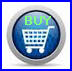 Buy Syntheway Virtual Sitar NKI for Kontakt online through PayPal