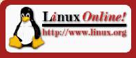 Linux is a free Unix-type operating system originally created by Linus Torvalds with the assistance of developers around the world. Developed under the GNU General Public License , the source code for Linux is freely available to everyone. Click on the link below to find out more about the operating system that is causing a revolution in the world of computers